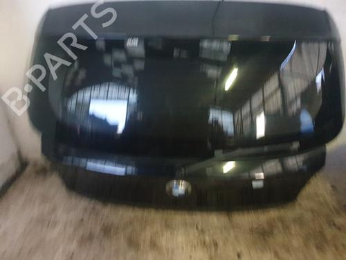 Tailgate BMW 1 (E81) 123 d | BP25866630C6 - Image 7