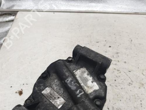 AC compressor FIAT PANDA (169_) 1.3 D Multijet (169.AXC1A) | BP22867378M34 - Image 2