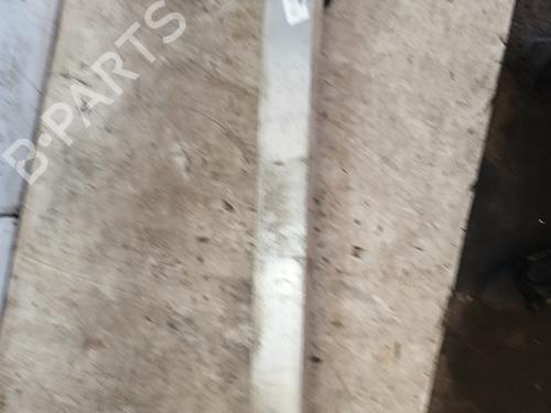 rear-bumper-reinforcement-toyota-prius-liftback-_w2_-2003-2004-2005-2006-2007-2008-2009-2010-32731883 main image
