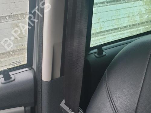 front-right-seatbelt-dacia-duster-hs_-2010-2011-2012-2013-2014-2015-2016-2017-2018-30437926 main image