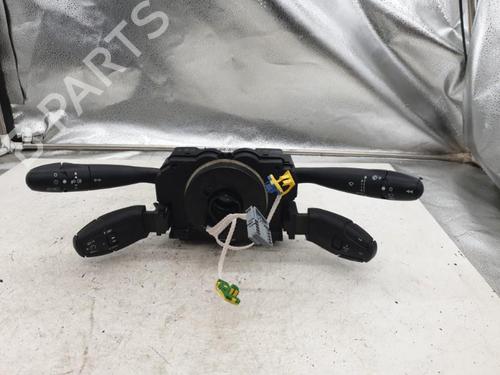 Used Steering column stalk PEUGEOT 307 Break (3E) 1.6 HDi 110 (109 hp) 22883826