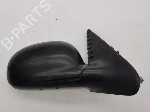 Used Right mirror PEUGEOT 406 (8B) 2.1 TD 12V (109 hp) 22873563