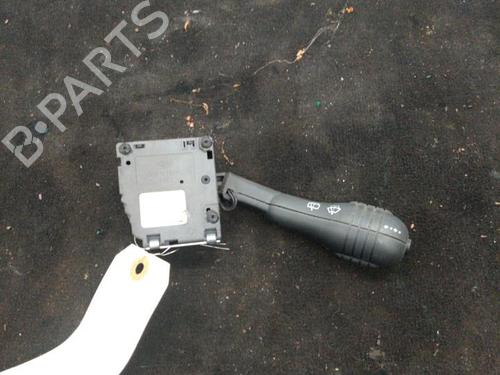Used Steering column stalk Steering column stalk 22879799 22879799