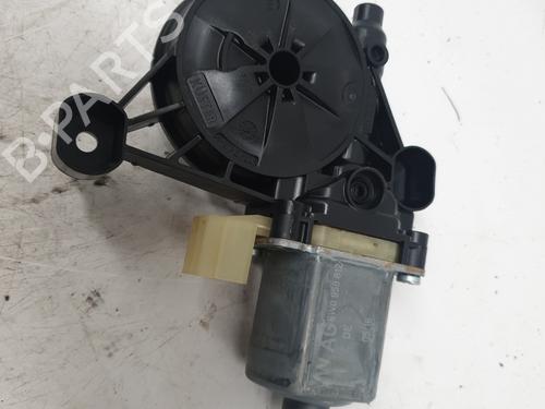 other-audi-a4-b9-avant-8w5-8wd-20-tdi-2015-22882614 main image