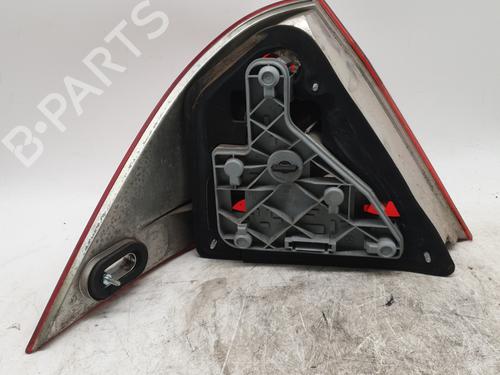 Right taillight MERCEDES-BENZ C-CLASS (W203) C 200 CDI (203.004) | BP23193805C35 