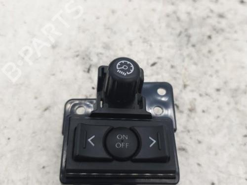 switch-lexus-is-ii-_e2_-220d-ale20-5543853040-2005-2006-2007-2008-2009-2010-2011-2012-2013-22867241 main image