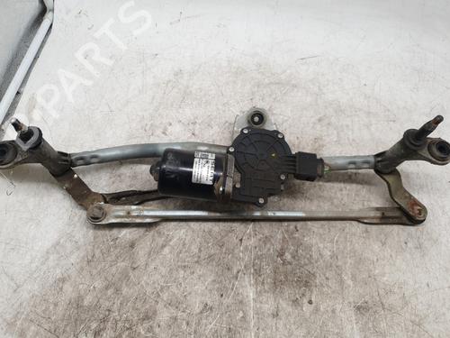 BP31044677M29 main image