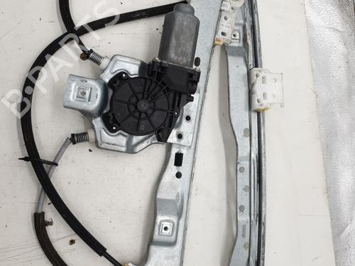 front-right-window-mechanism-citroen-ds3-sa_-12-vti-82-9222fv-2009-2010-2011-2012-2013-2014-2015-2016-22877906 main image