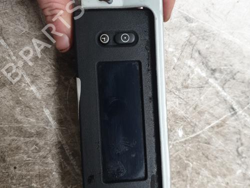 display-monitor-opel-agila-a-h00-2000-2001-2002-2003-2004-2005-2006-2007-32863710 main image