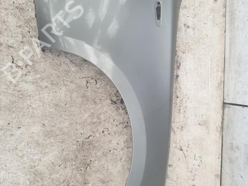 Right front fenders BMW 1 (E87) 118 d | BP28110288C42 