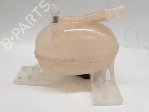 expansion-tank-fiat-tipo-saloon-356_-357_-2015-27734279 main image