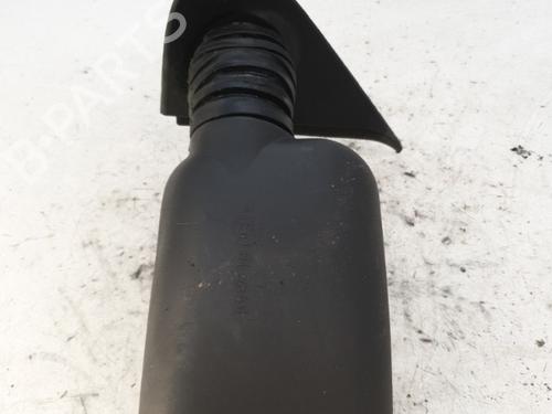 Used Left mirror Left mirror FIAT CINQUECENTO (170_) 0.9 i.e. S (170AF, 170CF) (40 hp) 24485959 24485959