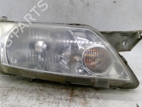 right-headlight-mazda-premacy-cp-1999-2000-2001-2002-2003-2004-2005-25842439 main image