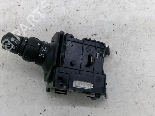 Used Switch RENAULT SCÉNIC II (JM0/1_) 1.5 dCi (JM1E, JM16) (106 hp) 22879352