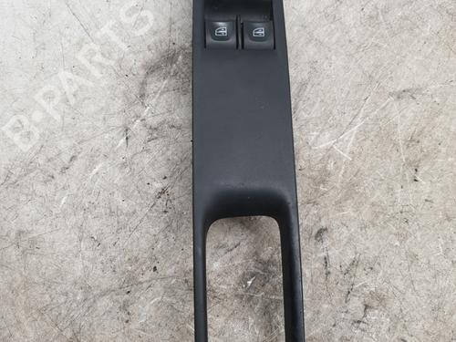 Left front window switch RENAULT CLIO IV (BH_) 1.5 dCi 90 | BP28429424I27 - Image 4