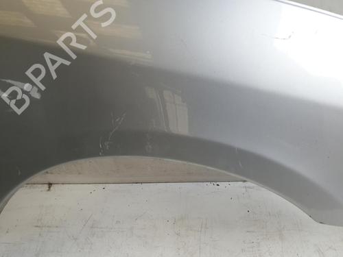 right-front-fenders-citroen-c8-ea_-eb_-22-hdi-7841p1-2002-22879867 main image