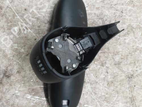 Rear mirror AUDI A3 (8V1, 8VK) 1.4 TSI | BP30111927I6 