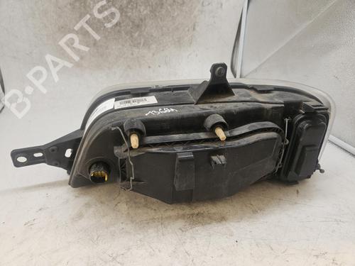 Right headlight FIAT DUCATO Van (244_) 2.8 JTD | BP37500891C29 - Image 4