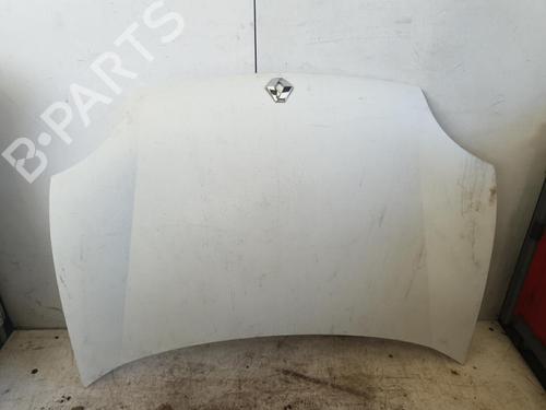Used Hood Hood 22875212 22875212