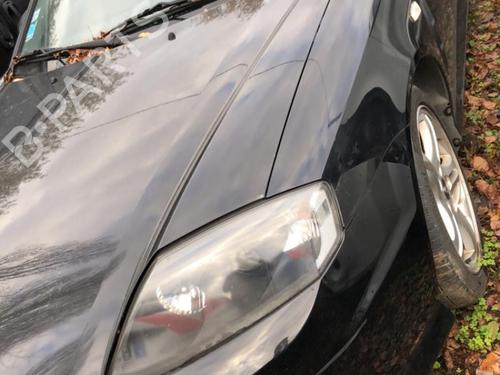 Right front door HYUNDAI COUPE II (GK) 2.0 GLS | BP22886161C3 