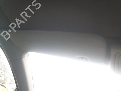 Left sun visor BMW 3 Convertible (E93) 330 d | BP35793367I1 - Image 3