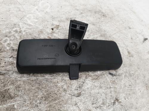 Rear mirror FIAT BRAVO II (198_) 1.9 D Multijet (198AXB1A) | BP23832235I6 
