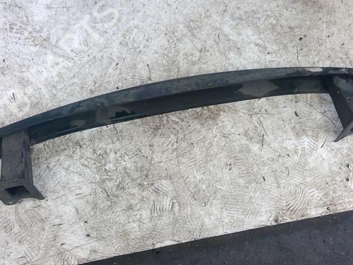 Front bumper reinforcement SEAT IBIZA III (6L1) 1.9 TDI | BP22868409C109 