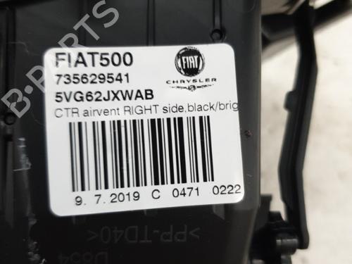 other-fiat-500-312_-2007-24422974 main image