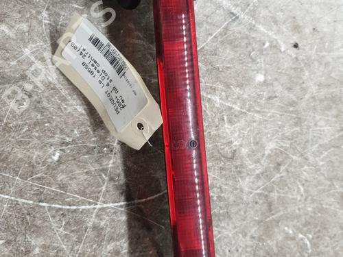Third brake light PEUGEOT 206+ (2L_, 2M_) 1.4 HDi eco 70 | BP32262387L11 - Image 2
