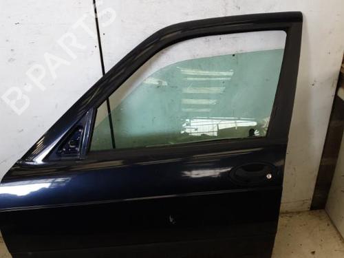 Left front door SAAB 9-3 (YS3D) 2.2 TiD | BP22878424C2 