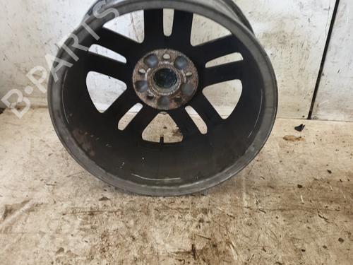 Jante VW TOURAN (1T1, 1T2) 1.9 TDI | BP30814532C45 