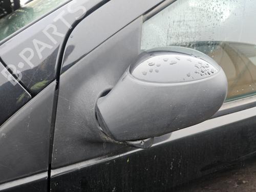 left-mirror-citroen-c2-jm_-2003-2004-2005-2006-2007-2008-2009-2010-2011-2012-2013-2014-2015-2016-2017-30788758 main image