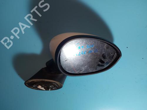 right-mirror-fiat-500-312_-12-312axa1a-0000735655731-2007-22873171 main image