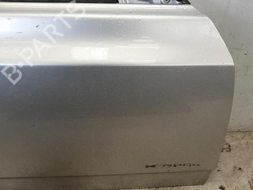 Right front door BMW X3 (E83) xDrive 20 d | BP22878635C3 
