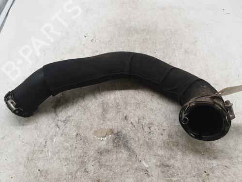 Pipe AUDI A4 B8 Avant (8K5) 2.0 TDI | BP30106833M125