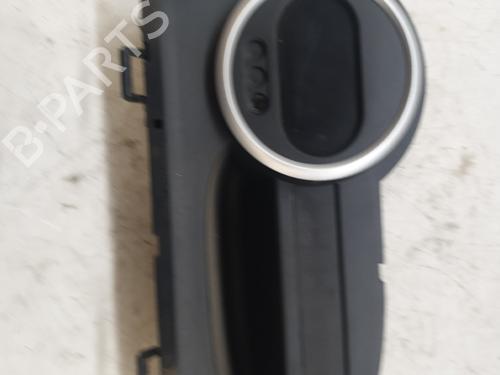 Instrument cluster RENAULT TWINGO II (CN0_) 1.2 16V (CN04, CN0B) | BP37176844C47 - Image 3