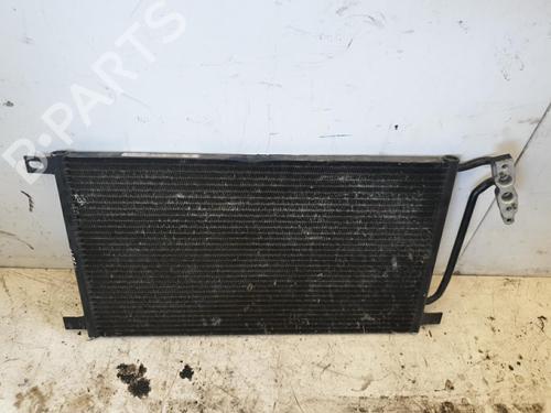 Used AC radiator BMW 3 (E46) 330 d (204 hp) 22885062