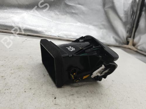 Air vent FIAT TIPO Estate (356_, 357_) 1.6 D (356WXG1B) | BP23832351I21 