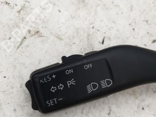 Switch SEAT LEON (1P1) 1.9 TDI | BP22874664I30 