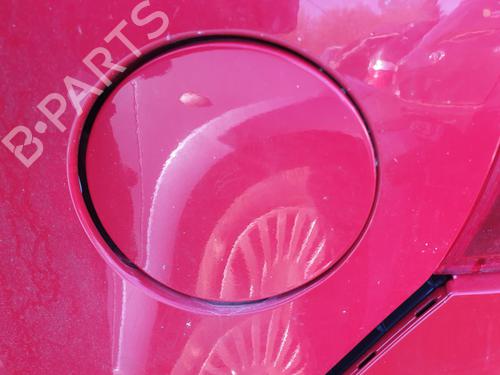 fuel-flap-toyota-yaris-_p9_-2005-2006-2007-2008-2009-2010-2011-2012-2013-2014-33631459 main image