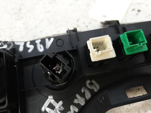 Switch CITROËN BERLINGO Box Body/MPV (B9) 1.6 HDi 90 | BP24598113I30 - Image 7