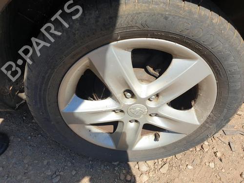 Fælk KIA CEE'D SW (ED) 1.6 CRDi 115 | BP37280620C45 - Image 2