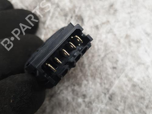 Used Switch Switch RENAULT MEGANE I Classic (LA0/1_) 1.9 dTi (LA1U) (80 hp) 23832252 23832252