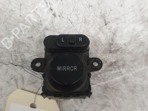 Used Mirror switch Mirror switch HONDA FR-V (BE) 2.2 i CTDi (BE5) (140 hp) 36514813 36514813