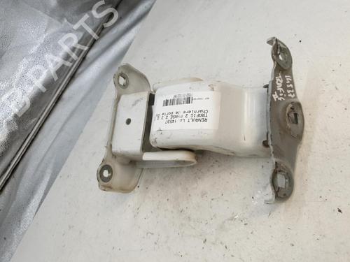 hingedoor-check-strap-renault-trafic-ii-van-fl-2001-24421839 main image