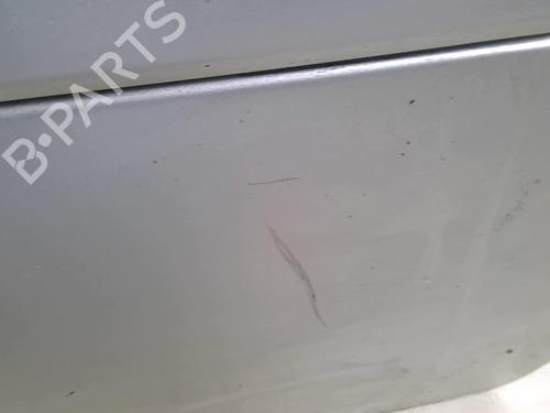 Used Right front door OPEL ZAFIRA / ZAFIRA FAMILY B (A05) 1.7 CDTI (M75) (125 hp) 22886137