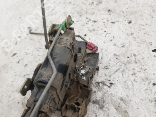 front-left-lock-renault-kangoo-express-fc01_-15-dci-fc1e-1997-22864331 main image