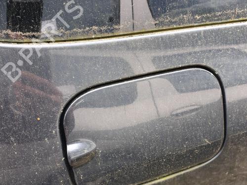 Tanklåg DACIA LOGAN MCV (KS_) 1.5 dCi (KS0W) | BP25037319C131 - Image 3