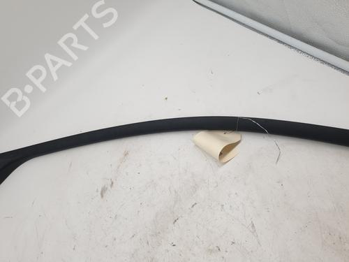 Other BMW X2 (F39) sDrive 18 d | BP22877549O1 
