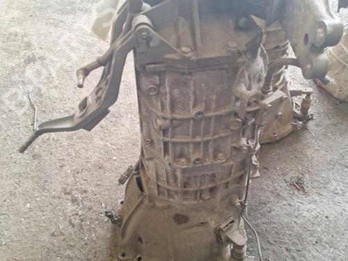 Used Gearbox Gearbox LEXUS IS II (_E2_) 220d (ALE20) (177 hp) 22866285 22866285
